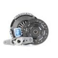 SACHS Kupplungssatz VW,SKODA,SEAT 3000 951 051 03D141015B,03D141015D