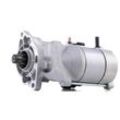 RIDEX Anlasser MAZDA,SUZUKI 2S0537 1628563010,1921563011,3756063011 Starter 1912229,1921563010,1921563012,1926963013,6A32059212,1628563012,1661163010