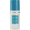 XERJOFF Collections Vibe Collection Erba PuraDeodorant Spray