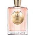 Atkinsons The Eau de Parfum Collection Rose in Wonderland Eau de Parfum