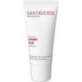 Santaverde Pflege Gesichtspflege Aloe VeraCream Rich ohne Duft