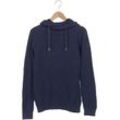 Petrol Industries Herren Kapuzenpullover, blau, Gr. 52