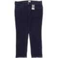 Mustang Herren Jeans, marineblau, Gr. 38