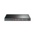 Tplink Switch TL-SL1226P TLSL1226P (TL-SL1226P) (TLSL1226P) (TL-SL1226P) - Tp-link