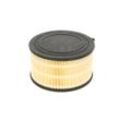 BOSCH Luftfilter FORD,MAZDA F 026 400 427 1720719,1921356,1WA013Z40ZA Motorluftfilter,Filter für Luft U20113Z40,AB399601AB,AB399601AD,AB3J9601A1B