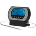 Napoleon - pro Digital Thermometer wireless 1 Fühler