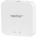 Gateway WiFi MiBoxer 2.4GHz WL-2 Weiß