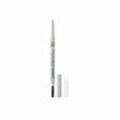 CLINIQUE Quickliner for Brows Augenbrauenstift 0.06 g Dark espresso