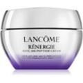 Lancôme Rénergie H.P.N. 300-Peptide Cream Antifalten-Tagescreme 30 ml