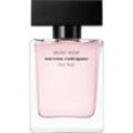 narciso rodriguez for her MUSC NOIR EDP für Damen 30 ml