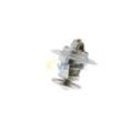 VEMO Kühlwasserthermostat VW,AUDI,OPEL V15-99-1894 055121011,056121113H,56121011 1096699,95VW8575AB,03G121113A,068121113HS,30121113A,273458,44121113S