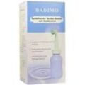 Intimdusche Badimo 300 ml 1 St