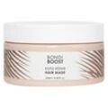 BondiBoost Haare Treatment & Maske Mask 250 ml