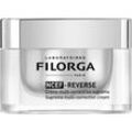 Filorga Collection NCEF NCEF-ReverseSupreme Multi-Correction Cream 50 ml