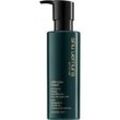 Shu Uemura Haarpflege Ultimate Reset Extreme Repair Conditioner