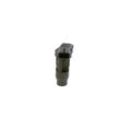 BOSCH Impulsgeber RENAULT,DACIA 0 986 280 604 237310135R,237312011R Kurbelwellensensor,Impulsgeber, Kurbelwelle