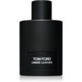 TOM FORD Ombré Leather EDP Unisex 150 ml