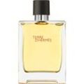 HERMÈS Terre d’Hermès Parfüm 200 ml