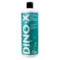 Fauna Marin Algenpräparat DINO X 500ml