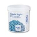 Tropic Marin TRIPLE-BUFFER 250g