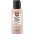 Maria Nila Haarpflege Head & Hair Heal Shampoo