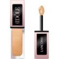 Lancôme Make-up Augen Idôle Tint 01 Sunburst