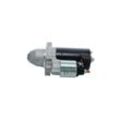 BOSCH Anlasser MERCEDES-BENZ 1 986 S00 857 2719060200,27190602000080,A2719060200 Starter A27190602000080