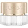 Juvena Pflege Master Care Master Cream Lip and Eye