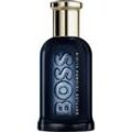 Hugo Boss BOSS Herrendüfte BOSS Bottled Triumph ElixirEau de Parfum Spray