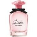 Dolce&Gabbana Damendüfte Dolce GardenEau de Parfum Spray