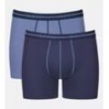 sloggi - Herren Short - Multicolor 0007 - sloggi Men Start - Unterwäsche für Männer