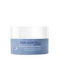 Charlotte Meentzen Age Control Overnight-Beautymaske Nachtcreme 50 ml