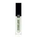 GIVENCHY Prisme Libre Skin-Caring Corrector Concealer 11 ml Green