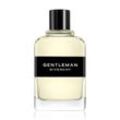 GIVENCHY Gentleman Givenchy Eau de Toilette 100 ml