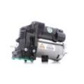 Arnott Luftfahrwerk Kompressor MERCEDES-BENZ P-3214 1643200204,164320090480,1643201204 A1643201204,1643200904,A1643200504,A1643200904,A164320090480