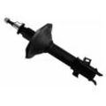 SACHS Stoßdämpfer SUBARU 317 164 20310FC010,20310FC030,20310FC050 Federbein,Stossdämpfer