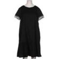 Cinque Damen Kleid, schwarz, Gr. 40