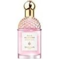 GUERLAIN Damendüfte Aqua Allegoria Granada SalviaEau de Toilette Spray