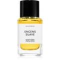 Matiere Premiere Encens Suave EDP Unisex 100 ml