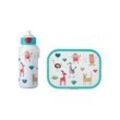 Mepal Lunchset Campus 400 ml + 700 ml 2er Set