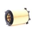 MANN-FILTER Luftfilter VW,AUDI,SKODA C 14 130 3C0129620A,1F0129620,1K0129620C Motorluftfilter,Filter für Luft 3C0129620