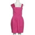 Lipsy Damen Kleid, pink, Gr. 32