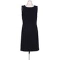 Betty Barclay Damen Kleid, schwarz, Gr. 38