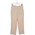 Nike Damen Stoffhose, beige, Gr. 38