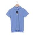 Polo Ralph Lauren Herren Poloshirt, blau, Gr. 46