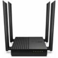 Tplink WLAN-Router WLANRouter archer C64 (archer C64) (Archer C64) - Tp-link