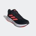 Laufschuh ADIDAS PERFORMANCE "RESPONSE SUPER" Gr. 41, rot (core schwarz, solar rot, core schwarz) Schuhe