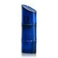 KENZO HOMME Intense Eau de Toilette 60 ml