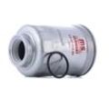 MASTER-SPORT Kraftstofffilter VW,FORD,TOYOTA 828-KF-PCS-MS 1770A053,1213456,MFG197 Leitungsfilter,Spritfilter 2330376021,2339024480,4024213,R2N13ZA5