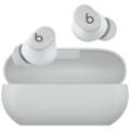 Beats Solo Buds In Ear Headset Bluetooth® Stereo Storm Grey Headset, Ladecase, Lautstärkeregelung